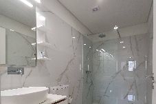 Apartamento em Porto - Oporto Firmeza Stylish and Confort with AC 
