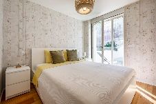 Apartamento em Matosinhos - Alva Luxury Apartament